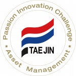 (주)태진트레이딩 | [태진자산관리(주)] [태진자산관리(주)] 본사 영업지원팀 경력직 모집 - 사람인