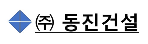 (주)동진건설 2026년 기업정보 | 직원수, 근무환경, 복리후생 등 - 사람인 (주)동진건설 2026년 기업정보 | 직원수, 매출액, 복리후생 등 - 사람인