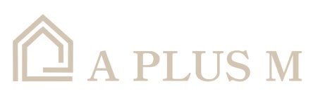 (주)제이에스비개발 직무리포트 | 2025년 합격전략, 역량체크, 멘토링 등 - 사람인