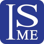 일신마린엔지니어링(주) 채용 | 2025년 진행 중인 공고 2건 - 사람인 일신마린엔지니어링(주) 채용 | 2025년 진행 중인 공고 2건  - 사람인