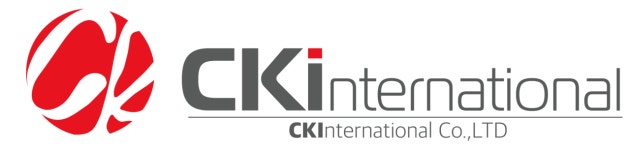 주식회사씨케이인터네셔날 2023년 재무정보 | 영업이익, 자본금, 공시정보 등 - 사람인