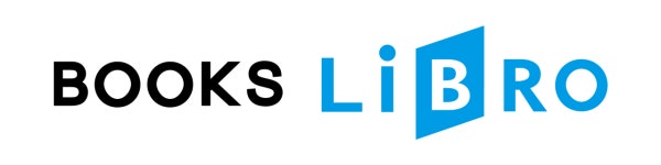 (주)리브로 2025년 기업정보 | 직원수, 근무환경, 복리후생 등 - 사람인 (주)리브로 2025년 기업정보 | 직원수, 매출액, 복리후생 등 - 사람인