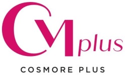 (주)코스모어플러스 채용 | 2026년 진행 중인 공고 1건 - 사람인 (주)코스모어플러스 채용 | 2026년 진행 중인 공고 1건  - 사람인