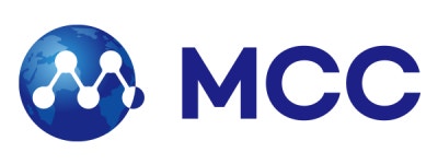 (주)엠씨씨네트월드 연봉정보 | 평균연봉, 직급별 연봉 등 - 사람인