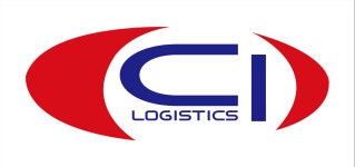 (주)씨아이물류 2024년 재무정보 | 매출액 95억 8,226만원 영업이익, 자본금, 공시정보 등 - 사람인 (주)씨아이물류 2024년 재무정보 | 매출액... 