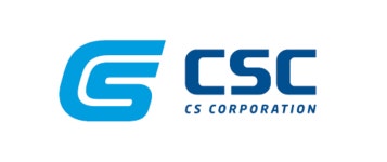 (주)씨에스씨 2024년 재무정보 | 매출액 60억 7,446만원 영업이익... (주)씨에스씨 2024년 재무정보 | 매출액  60억 7,446만원 영업이익, 자본금... 