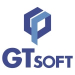 (주)지티소프트 채용 | 2026년 진행 중인 공고 - 사람인 (주)지티소프트 채용 | 2026년 진행 중인 공고  - 사람인