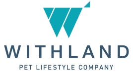 (주)위드랜드뷰티 2026년 기업정보 | 직원수, 근무환경, 복리후생 등 - 사람인 (주)위드랜드뷰티 2026년 기업정보 | 직원수, 매출액, 복리후생 등... 