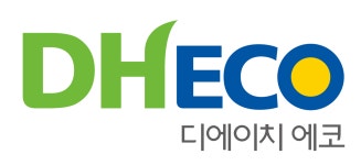 (주)디에이치에코 2022년 재무정보 | 매출액 17억 7,313만원 영업이익, 자본금, 공시정보 등 - 사람인 (주)디에이치에코 2022년 재무정보... 