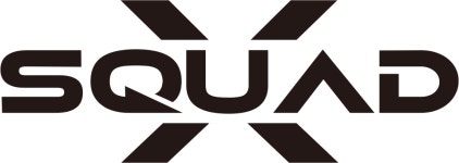 (주)스쿼드엑스 채용 | 2026년 진행 중인 공고 3건 - 사람인 (주)스쿼드엑스 채용 | 2026년 진행 중인 공고 3건  - 사람인