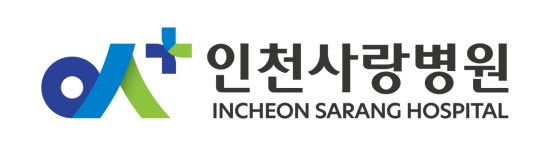 (의)인천사랑의료재단 기업리뷰 | 8명이 참여한 통계 & 리뷰 - 사람인 (의)인천사랑의료재단 기업리뷰 | 8명이 참여한 통계 & 리뷰