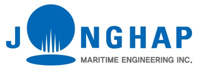 (주)종합해사기술 2023년 재무정보 | 매출액 118억 7,399만원 영업이익, 자본금, 공시정보 등 - 사람인 (주)종합해사기술 2023년 재무정보... 