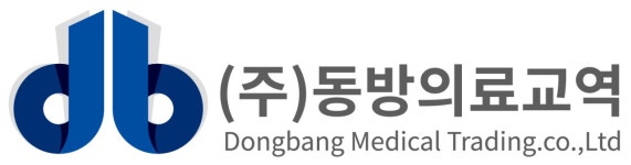 (주)동방의료교역 채용 | 2025년 진행 중인 공고 - 사람인 (주)동방의료교역 채용 | 2025년 진행 중인 공고  - 사람인