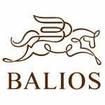 [신창기업(주) 발리오스 승마장 ] 신창기업(주) 발리오스 승마장 회계 담당자 채용 공고 - 사람인