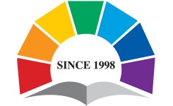 [주식회사씨엔에이논술학원] 학원상담 실장 경력 채용 - 사람인