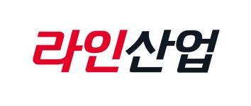 (주)라인산업 2024년 재무정보 | 매출액 2,131억 9,501만원 영업이익... (주)라인산업 2024년 재무정보 | 매출액  2,131억 9,501만원 영업이익... 