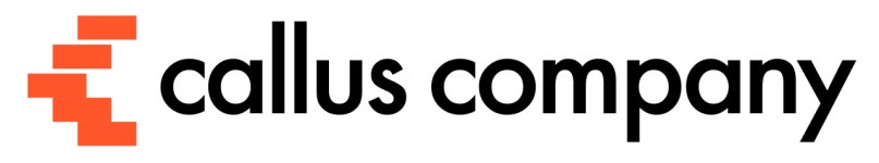 (주)캘러스컴퍼니 채용 | 2026년 진행 중인 공고 - 사람인 (주)캘러스컴퍼니 채용 | 2026년 진행 중인 공고  - 사람인