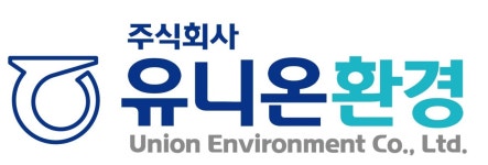(주)유니온환경 연봉정보 | 평균연봉, 직급별 연봉 등 - 사람인