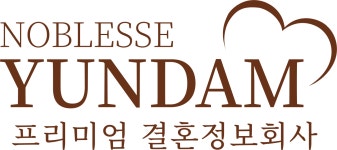 결혼정보회사 채용정보 | 기업 큐레이션 - 사람인 결혼정보회사 채용정보 | 기업 큐레이션