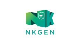 엔케이젠(주) 기업리뷰 | 1명이 참여한 통계 & 리뷰 - 사람인 엔케이젠(주) 기업리뷰 | 1명이 참여한 통계 & 리뷰