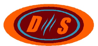 (주)디앤에스이노베이션 채용 | 2026년 진행 중인 공고 - 사람인 (주)디앤에스이노베이션 채용 | 2026년 진행 중인 공고  - 사람인