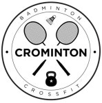 (주)크로민턴 2026년 재무정보 | 영업이익, 자본금, 공시정보 등 - 사람인