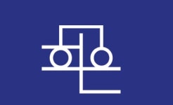 안희은세무사사무소 2026년 기업정보 | 직원수, 근무환경, 복리후생 등 - 사람인 안희은세무사사무소 2026년 기업정보 | 직원수, 매출액... 