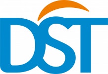 [주식회사 디에스테크놀로지] 자재관리 채용(사원~대리) - 사람인