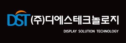 (주)디에스테크놀로지 연봉정보 | 평균연봉, 직급별 연봉 등 - 사람인
