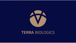 (주)테라바이오로직스 채용 | 2026년 진행 중인 공고 - 사람인 (주)테라바이오로직스 채용 | 2026년 진행 중인 공고  - 사람인