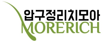 압구정리치모아의원 2026년 기업정보 | 직원수, 근무환경, 복리후생... 사람인 압구정리치모아의원 2026년 기업정보 | 직원수, 매출액... 