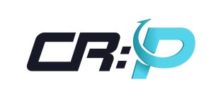 [주식회사 크리피솔루션즈 ] IT 아웃소싱 플랫폼 프로젝트 O.M(Operation Manager)경력 채용 - 사람인