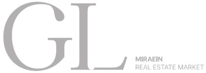 [주식회사 지엘미래인] 2023 상반기 회계·세무·재무 경력직 채용합니다 - 사람인