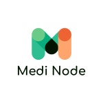 (주)메디노드 2024년 재무정보 | 매출액 91만원 영업이익, 자본금, 공시정보 등 - 사람인 (주)메디노드 2024년 재무정보 | 매출액  91만원... 