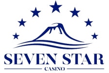 [(주)청해] 아람만 카지노(제주롯데호텔카지노) 전산관리 경력 채용 - 사람인