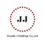 (주)더블제이홀딩스 채용 | 2026년 진행 중인 공고 - 사람인 (주)더블제이홀딩스 채용 | 2026년 진행 중인 공고  - 사람인