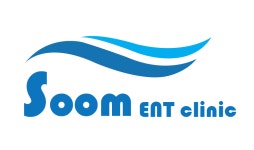 경대숨이비인후과의원 채용 | 2026년 진행 중인 공고 1건 - 사람인 경대숨이비인후과의원 채용 | 2026년 진행 중인 공고 1건  - 사람인