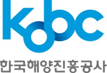 [한국해양진흥공사] 한국해양진흥공사 육아휴직 대체인력 채용 (장애인 제한경쟁) - 사람인