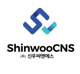 [(주)신우씨엔에스] 토목및건축분야 설계직(신입 및 경력사원)을 모집(숙소제공) - 사람인