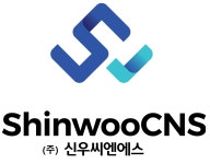 (주)신우씨엔에스 채용 | 2026년 진행 중인 공고 4건 - 사람인 (주)신우씨엔에스 채용 | 2026년 진행 중인 공고 4건  - 사람인