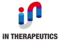 [(주)아이엔테라퓨틱스] 대웅제약 자회사 아이엔테라퓨틱스 부문별 연구원 모집 - 사람인