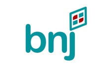 (주)비앤제이창호 채용 | 2025년 진행 중인 공고 - 사람인 (주)비앤제이창호 채용 | 2025년 진행 중인 공고  - 사람인