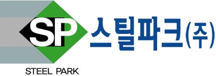 스틸파크(주) 2024년 재무정보 | 매출액 401억 6,684만원 영업이익, 자본금, 공시정보 등 - 사람인 스틸파크(주) 2024년 재무정보 | 매출액... 