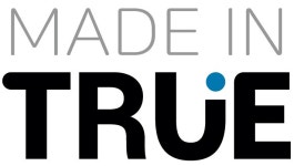 (주)메이드인트루 2024년 재무정보 | 매출액 26억 5,471만원 영업이익, 자본금, 공시정보 등 - 사람인 (주)메이드인트루 2024년 재무정보... 