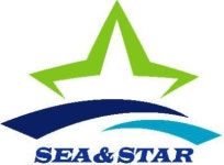 [(주)씨엔스타] [경력] 해외기술영업·무역영업 정규직 채용 - 사람인