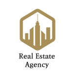 [주식회사바로부동산중개사무소] 공인중개사 중개보조원 남여 모집 신입/경력 채용 - 사람인