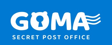 고마저씨주식회사 2026년 기업정보 | 직원수, 근무환경, 복리후생 등 - 사람인 고마저씨주식회사 2026년 기업정보 | 직원수, 매출액, 복리후생... 