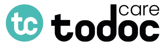 (주)토닥케어 2023년 재무정보 | 매출액 12억 8,112만원 영업이익, 자본금, 공시정보 등 - 사람인 (주)토닥케어 2023년 재무정보 | 매출액... 