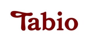 제이케이인터내셔널(유) 2023년 재무정보 | 매출액 7억 3,470만원... 사람인 제이케이인터내셔널(유) 2023년 재무정보 | 매출액  7억 3,470만원... 