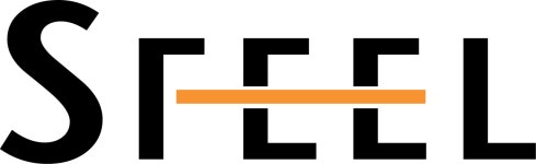 (주)에스필코리아 연봉정보 | 평균연봉, 직급별 연봉 등 - 사람인